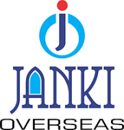 janki logo