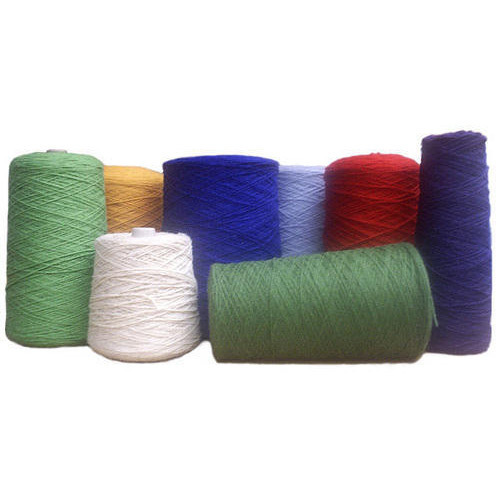 acrylic-yarn