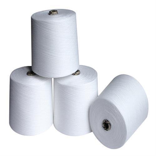 polyester-cotton-yarn