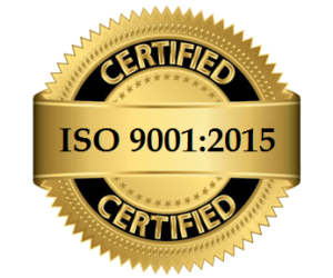 iso_9001